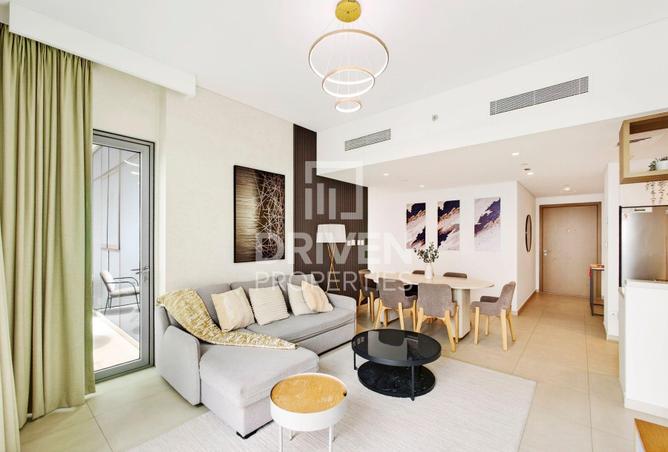 64029783 - Property Image 2