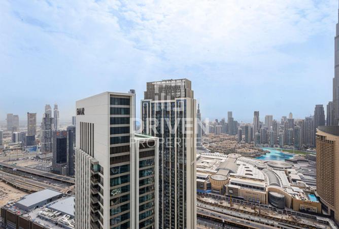 64029783 - صورة العقار 2