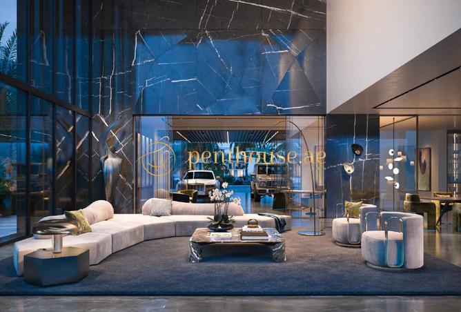 15943882 - صورة العقار 2