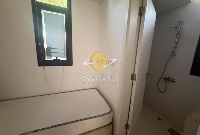 111856669 - Property Image 3
