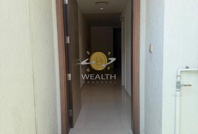 111856669 - Property Image 2