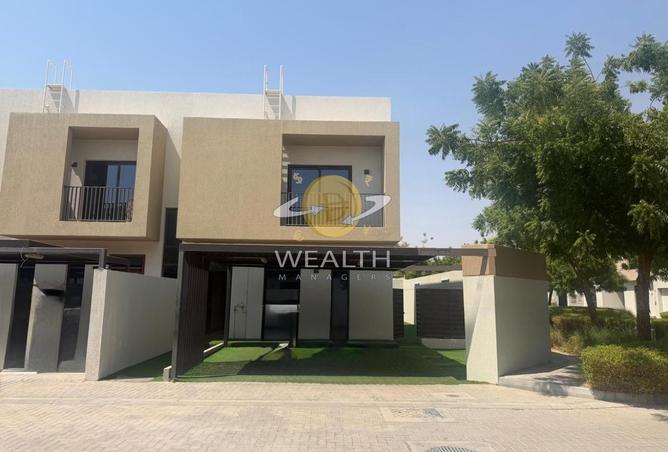 111856669 - Property Main Image