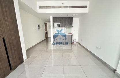 Apartment - Studio - 1 for rent in Uptown Al Zahia - Al Zahia - Muwaileh Commercial - Sharjah