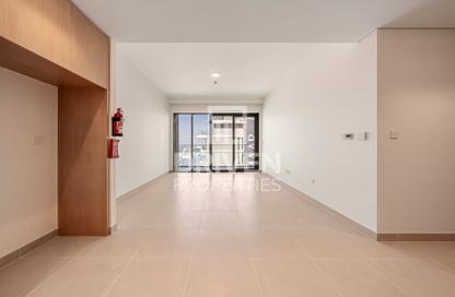 Apartment - 2 Bedrooms - 2 Bathrooms for rent in Seagate Building 3 - Seagate - Mina Rashid - Dubai