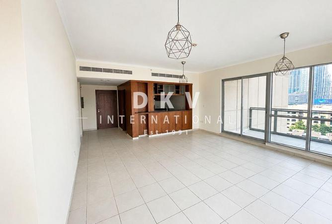 125638818 - Property Image 3