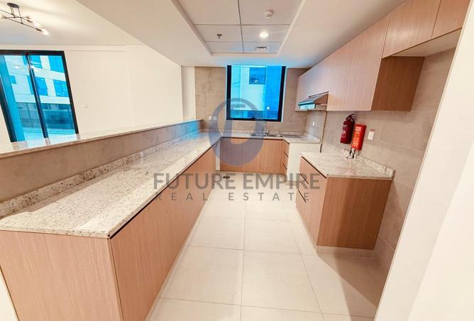90499140 - Property Image 3