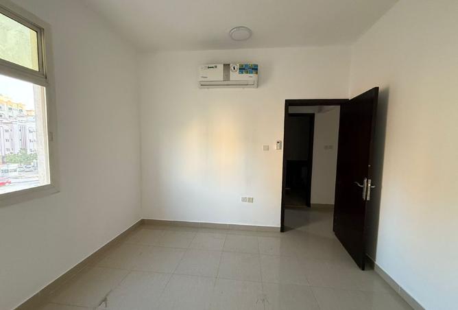 16040420 - Property Image 2