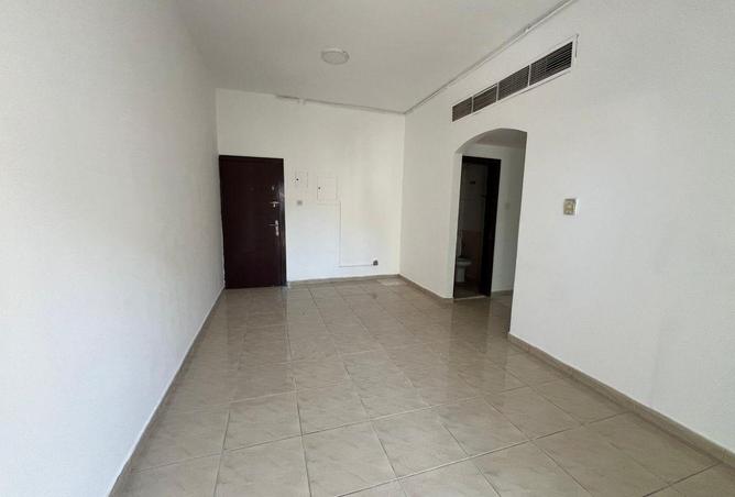 16326715 - Property Image 3