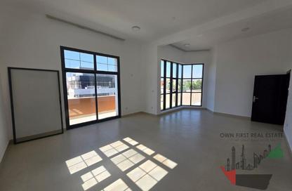 Villa - 5 Bedrooms - 7 Bathrooms for rent in Al Quoz 2 - Al Quoz - Dubai Villa - 5 Bedrooms - 7 Bathrooms for rent in Al Quoz 2 - Al Quoz - Dubai