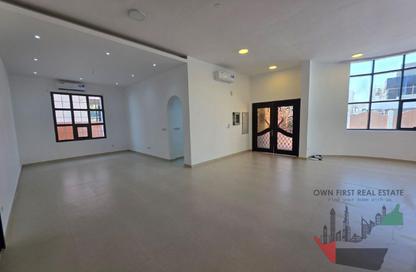 Villa - 5 Bedrooms - 7 Bathrooms for rent in Al Quoz 2 - Al Quoz - Dubai Villa - 5 Bedrooms - 7 Bathrooms for rent in Al Quoz 2 - Al Quoz - Dubai