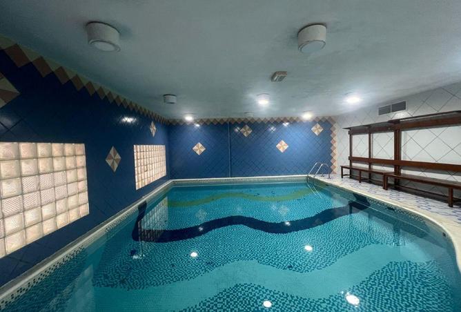 80249324 - الصورة الرئيسية للعقار