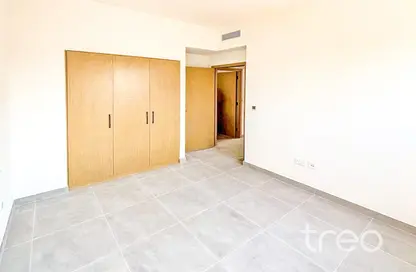 Townhouse - 4 Bedrooms - 2 Bathrooms for rent in La Violeta 1 - La Violeta - Villanova - Dubai Land - Dubai Townhouse - 4 Bedrooms - 2 Bathrooms for rent in La Violeta 1 - La Violeta - Villanova - Dubai Land - Dubai