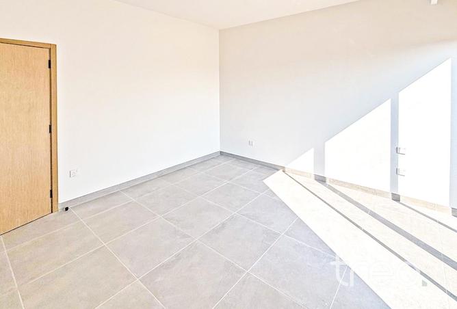 69098657 - Property Image 3