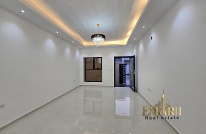 Villa - 4 - 6 for rent in Kabbali Hills - Al Helio 2 - Al Helio - Ajman