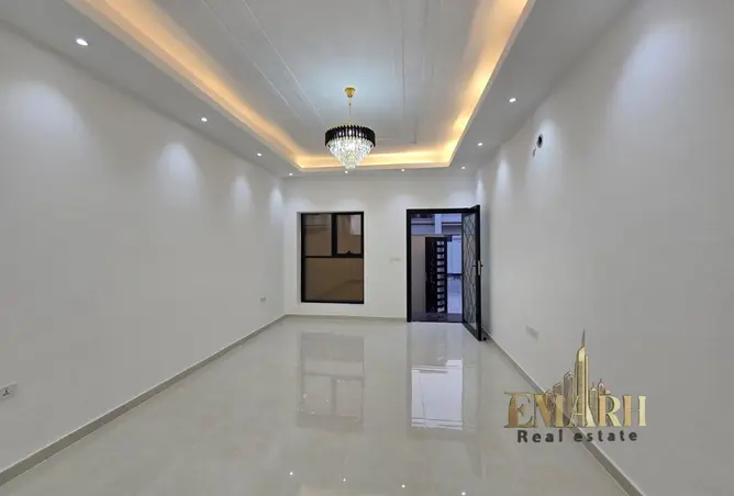148204655 - Property Image 2