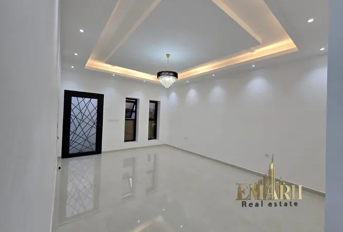 148204655 - Property Image 3