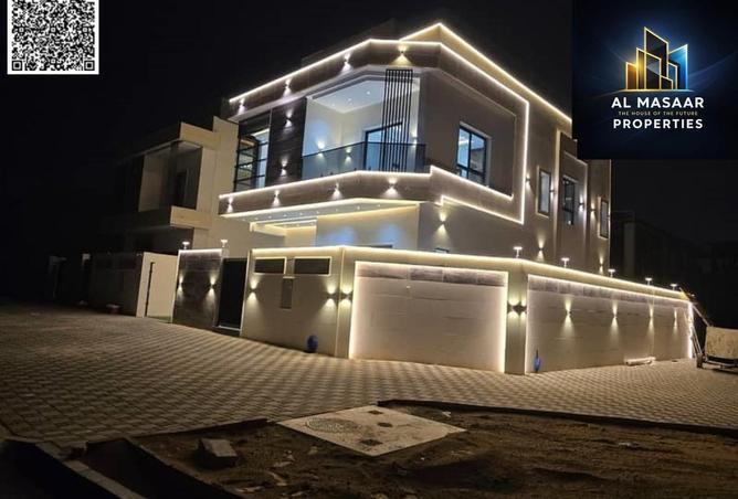 78201232 - Property Image 3