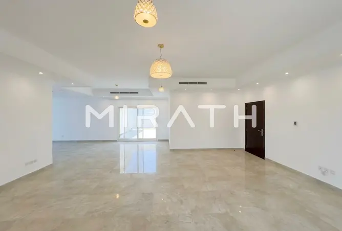 158253126 - Property Image 3