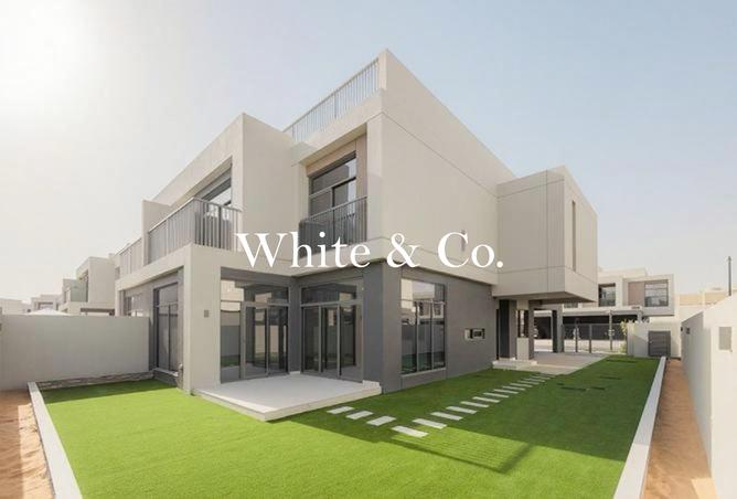 139222971 - Property Main Image