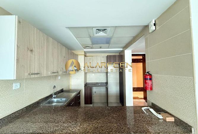 123839784 - صورة العقار 3