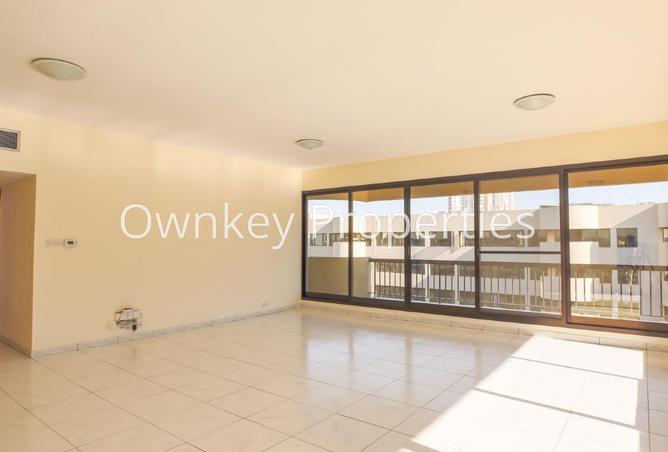 69098714 - Property Image 2