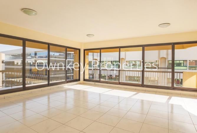 69098714 - Property Main Image