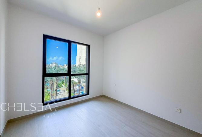 75409315 - Property Image 2