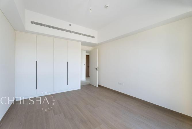 75409315 - Property Image 3