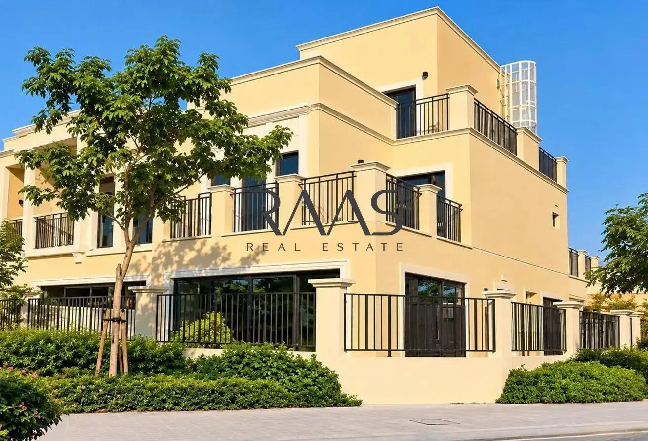 161421378 - Property Main Image