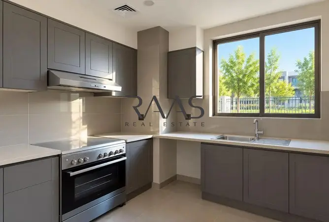 161421378 - Property Image 3