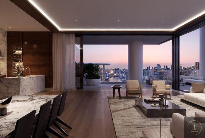 16228886 - Property Image 3