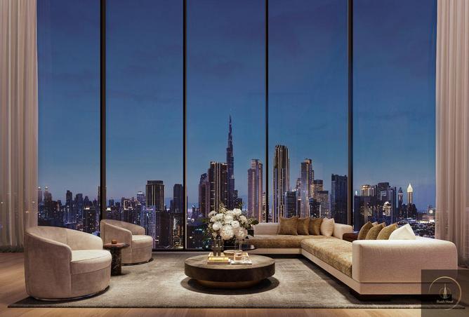 16228886 - Property Image 2