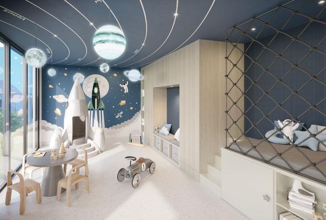 15938679 - صورة العقار 3