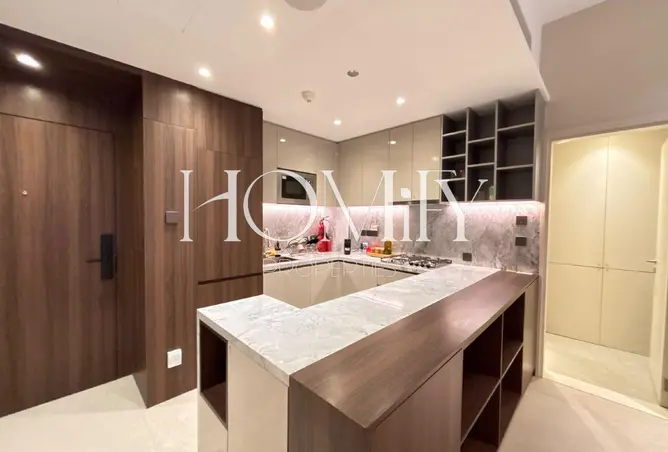 157354741 - Property Image 3