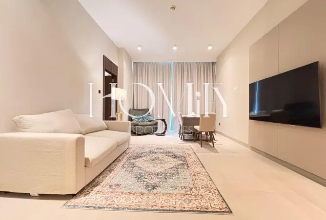 157354741 - Property Image 2