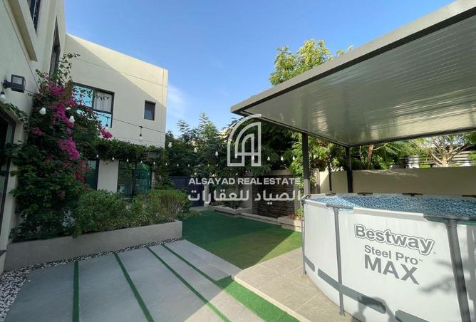 109511827 - صورة العقار 3