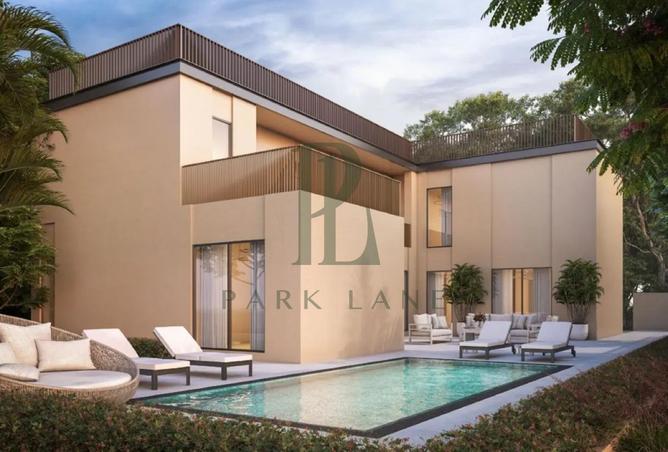 94009123 - Property Main Image