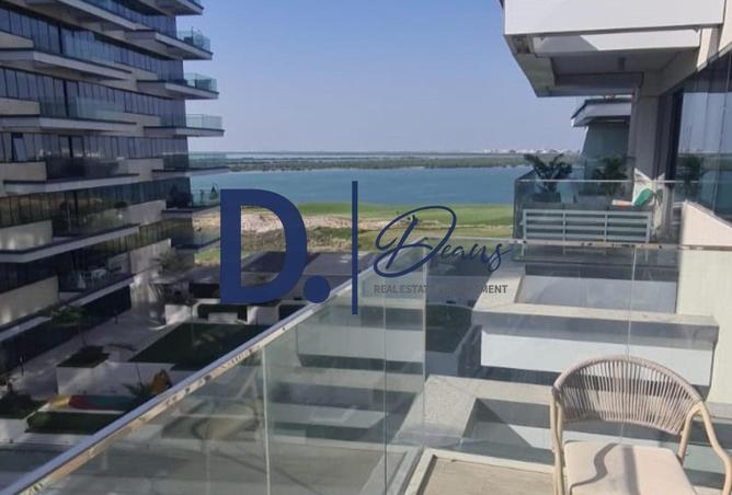 68690863 - Property Image 2