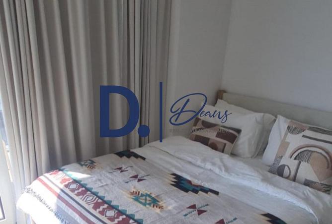 68690863 - Property Image 3