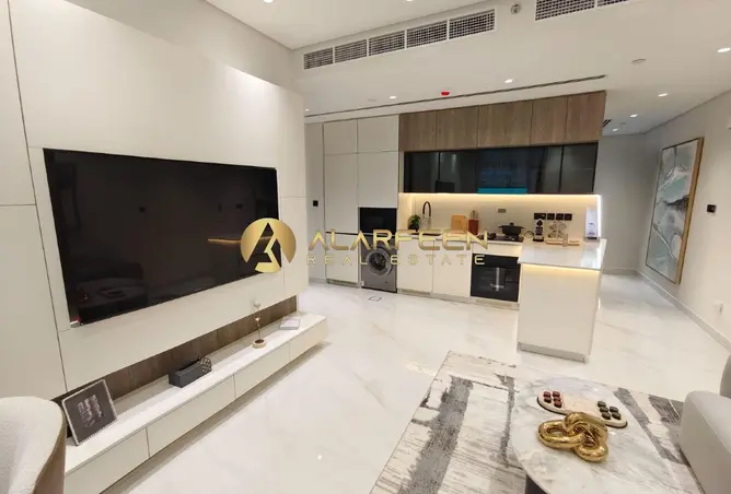 158239907 - Property Image 3
