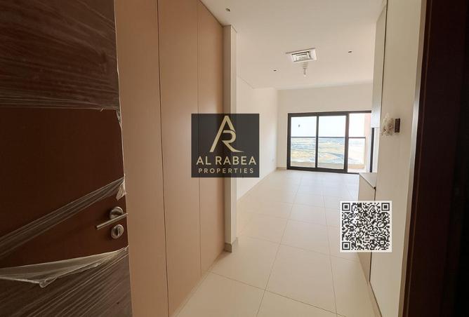 16165874 - صورة العقار 2