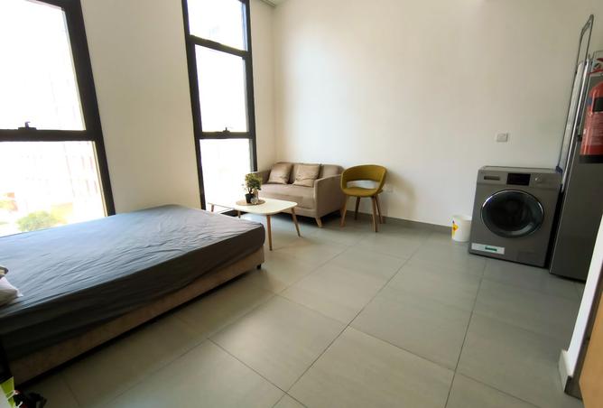 141435872 - Property Image 2
