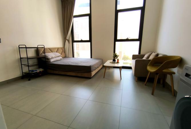 141435872 - Property Main Image