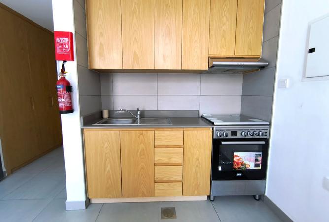 141435872 - Property Image 3