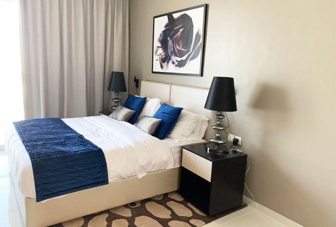 79429882 - Property Image 2