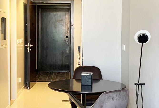 79429882 - Property Image 3