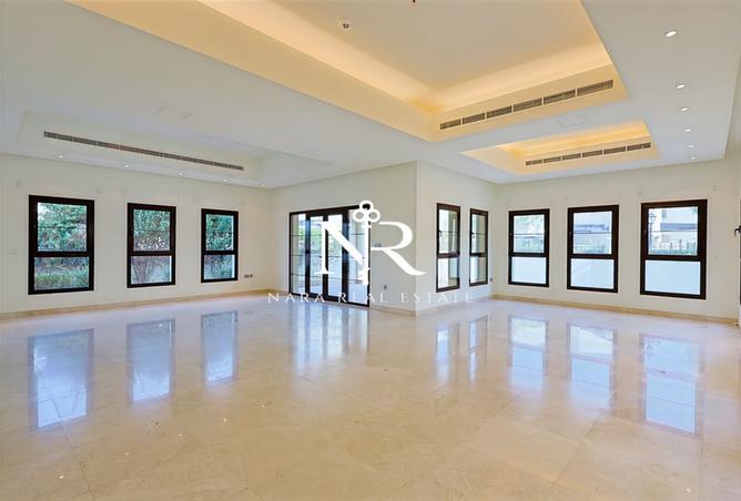 132018181 - Property Image 2