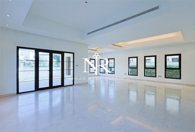 132018181 - Property Image 3