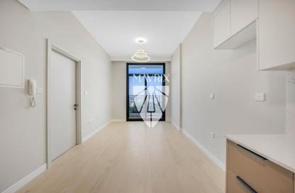 Apartment - 1 Bedroom - 1 Bathroom for rent in Rukan Residence - Rukan - Dubai Land - Dubai