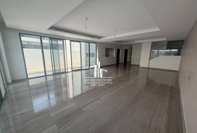 59749920 - Property Main Image